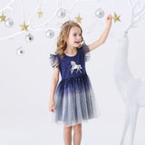 robe-licorne-fille