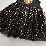 robe-princesse-coeur