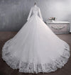 robe-mariee-princesse-musulmane