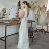 robe-mariee-boheme-sans-traine