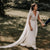 robe-de-mariee-boheme-dos-nu