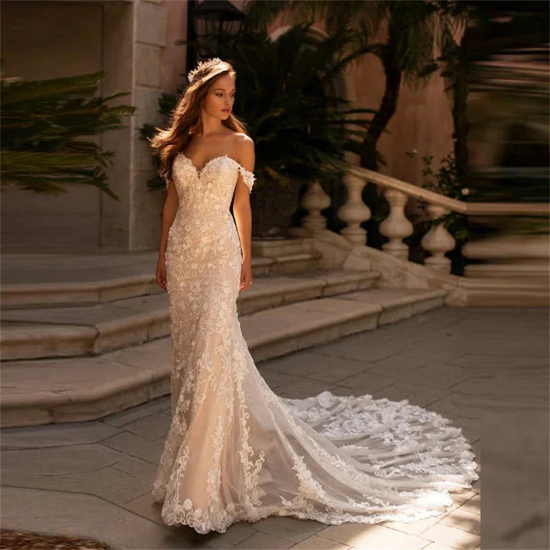 robe-de-mariee-sirene-surjupe