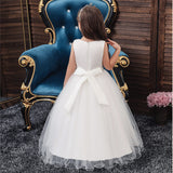 robe-de-princesse-petite-fille-ceremonie