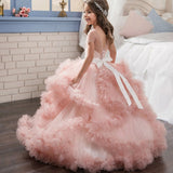 robe-de-demoiselle-dhonneur-fille