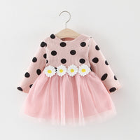 robe-princesse-bebe-paquerette