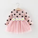 robe-princesse-bebe-paquerette