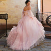 robe-de-mariee-boheme-rose