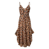 robe-princesse-leopard