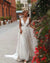 robe-de-mariee-boheme-paris