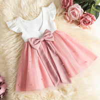 robe-bebe-fille-princesse
