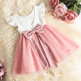 robe-bebe-fille-princesse