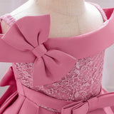 robe-bebe-demoiselle-dhonneur
