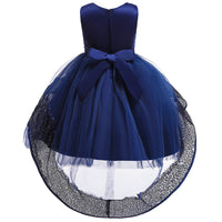 robe-couleur-bleu-roi