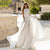 robe-mariee-dentelle-mousseline