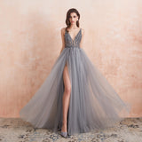 robe-princesse-de-bal