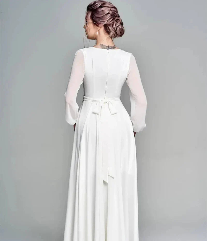 robe-mariee-manche-longue-paris
