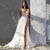 robe-mariee-dentelle-longue