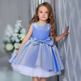 robe-princesse-scintillante