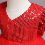 robe-reveillon-bebe-fille