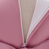 robe-bebe-rose