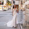 robe-mariee-dos-nu-plongeant