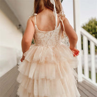robe-princesse-enfant