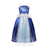robe-cendrillon