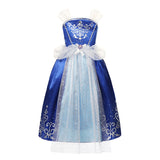 robe-cendrillon