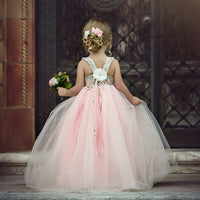 robe-de-mariee-princesse-petite-fille