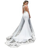 robe-de-mariee-sirene-fluide