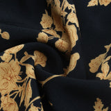 robe-princesse-cache-coeur