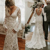 robe-de-mariee-boheme-sexy