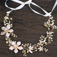 headband-mariage-blanc