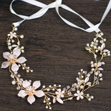 headband-mariage-blanc