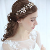 headband-mariage-blanc