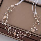 headband-mariage-boheme