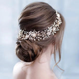headband-dore-mariage