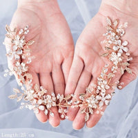headband-dore-mariage