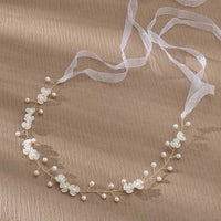 headband-mariage-cheveux-courts