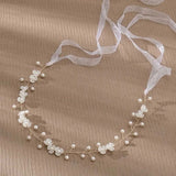 headband-mariage-cheveux-courts