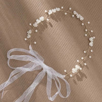 headband-mariage-cheveux-courts