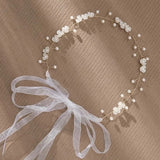 headband-mariage-cheveux-courts