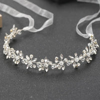 headband-mariage-strass