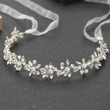 headband-mariage-strass