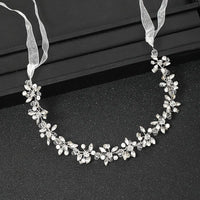 headband-mariage-strass