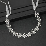 headband-mariage-strass