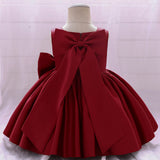 robe-ceremonie-bebe-bordeaux