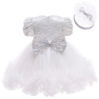 robe-bebe-tulle-blanc