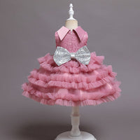 robe-princesse-3-ans