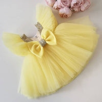 robe-bebe-princesse